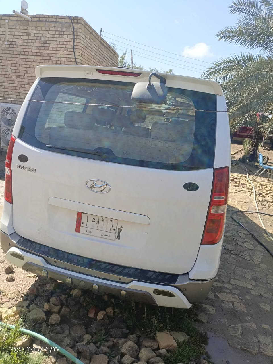 السلام عليكم ستاركس البيع موديل 18 مفتوح محول سبلاين 12 مكفوله كفاله عامه من الزلغ ولشقط مكينه لا تنقيص ولا تبخير شاشه ملكيه جبيره ***********
