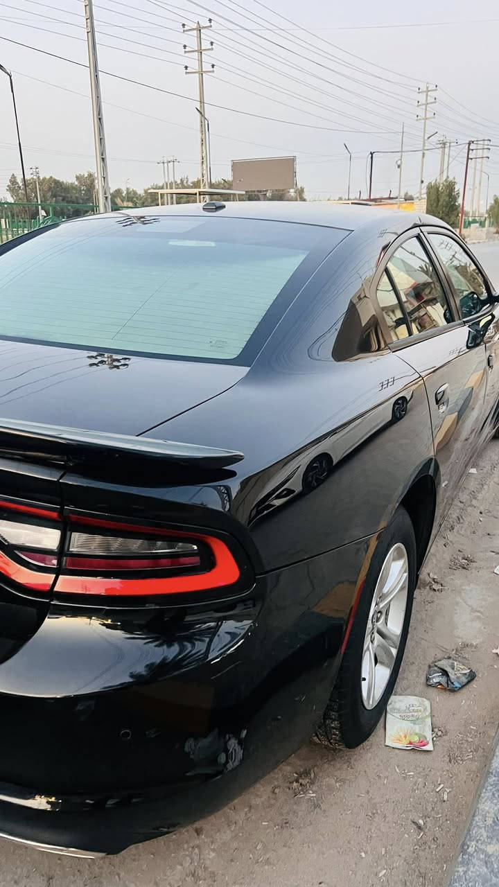 بيع مستعجل
سياره جارجر sxt بلاس 21
كشنات جلد
كشنات تبريد تدفئة 
كشن السايق كهربائي مع خزن
قطعتين تبريد
حساس خلفي 
كامره خلفيه
حادثه باب عكس السايق فقط
بجم كبس
ماشيه 70 حقيقي
رقم اربيل باسمي
مطلوب /220 ورقه 
***********
