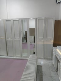 غرف نوم تركي • جديد ومستعمل • اسرى ومفقودين