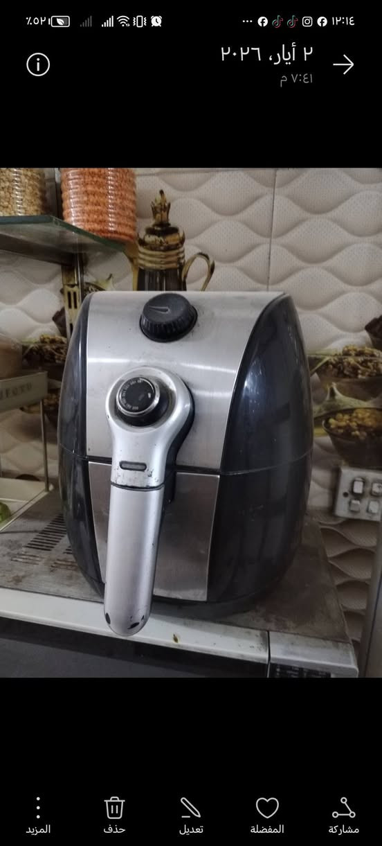 اسعار مناسبه استخدام قليل بغداد الشعب


**إذا كنت صاحب هذا الإعلان وتريد حذفه لأي سبب، رجاءا أرسل رسالة إلى الدعم الفني**