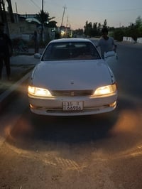 موديل ٩٣ • رقم ١٥ نكليزي • مكينة وكير مكفولة