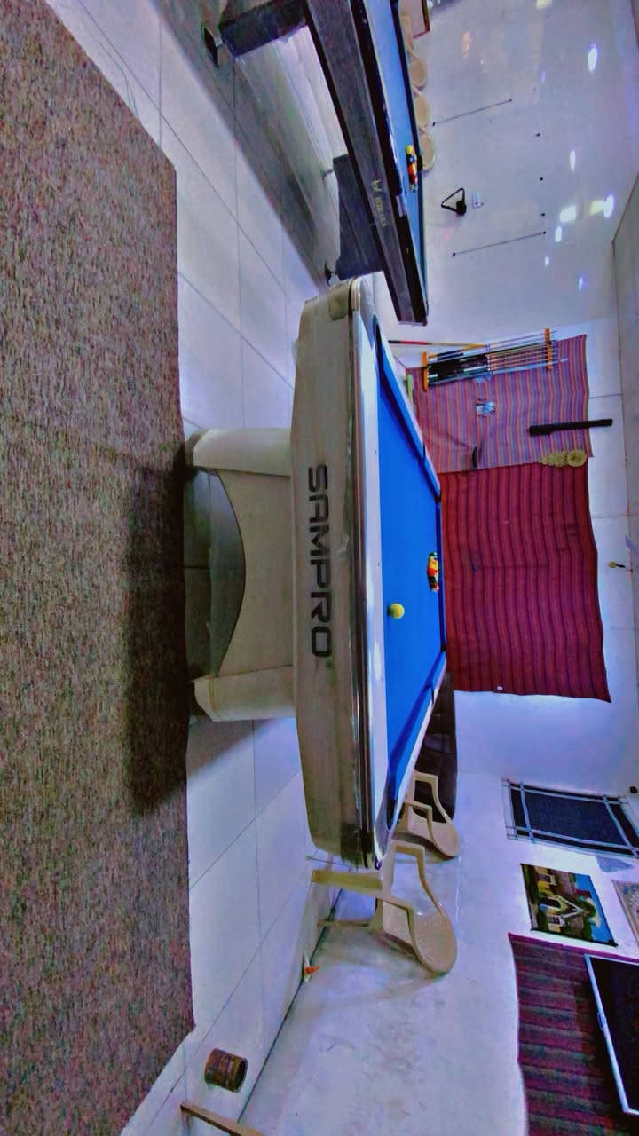 ئەم 3مێزە بۆ فرۆشتن سامپڕۆ ویرکە کیمئەستەر کامل ئەشیا دارو تۆپ زۆر جوانو پاکن لۆک  شوێن سەیسادق ڤایبەر واستاب***********
