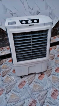 مبردة للبيع • بيه مجال