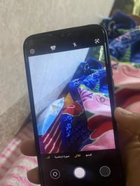 ريلمي ايس 25 • ٤ رام • ١٢٨ ذاكرة