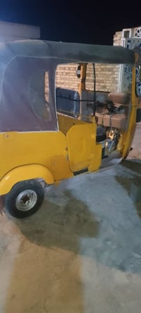 تكتك للبيع سنويه مرقمه مصبوقه جاهزه سعر 6وبيها مجال شراي تصال ‏‪077145...