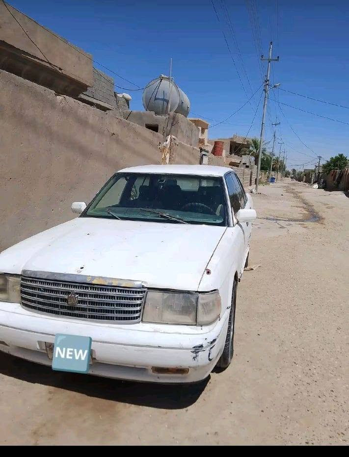 السلام عليكم ورحمة الله وبركاته
البيع أرنب موديل 94 رقمها لانبار محركه كايم
المكان صلاح الدين بيجي الي يحب يتصل ***********
