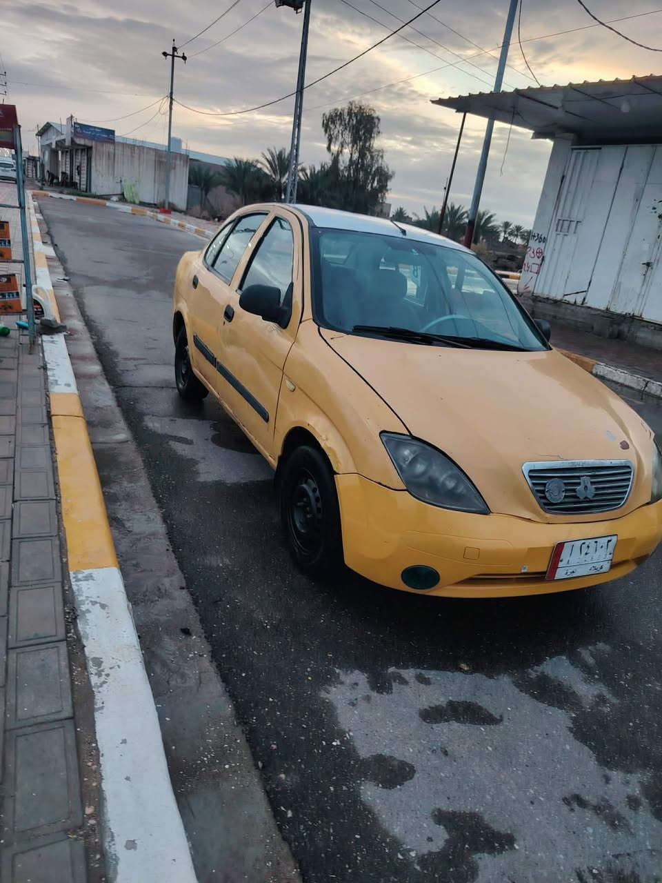 طيبه مدي2016 رقم كربلاءء بدون تحويل مكاني كربلا طويريج مكينه وكير خير من الله حداديتهة تخبل سنويه اصليه مكاني طويريج الشراي يتصل *********** السعر ١٨ بيهة مجال
