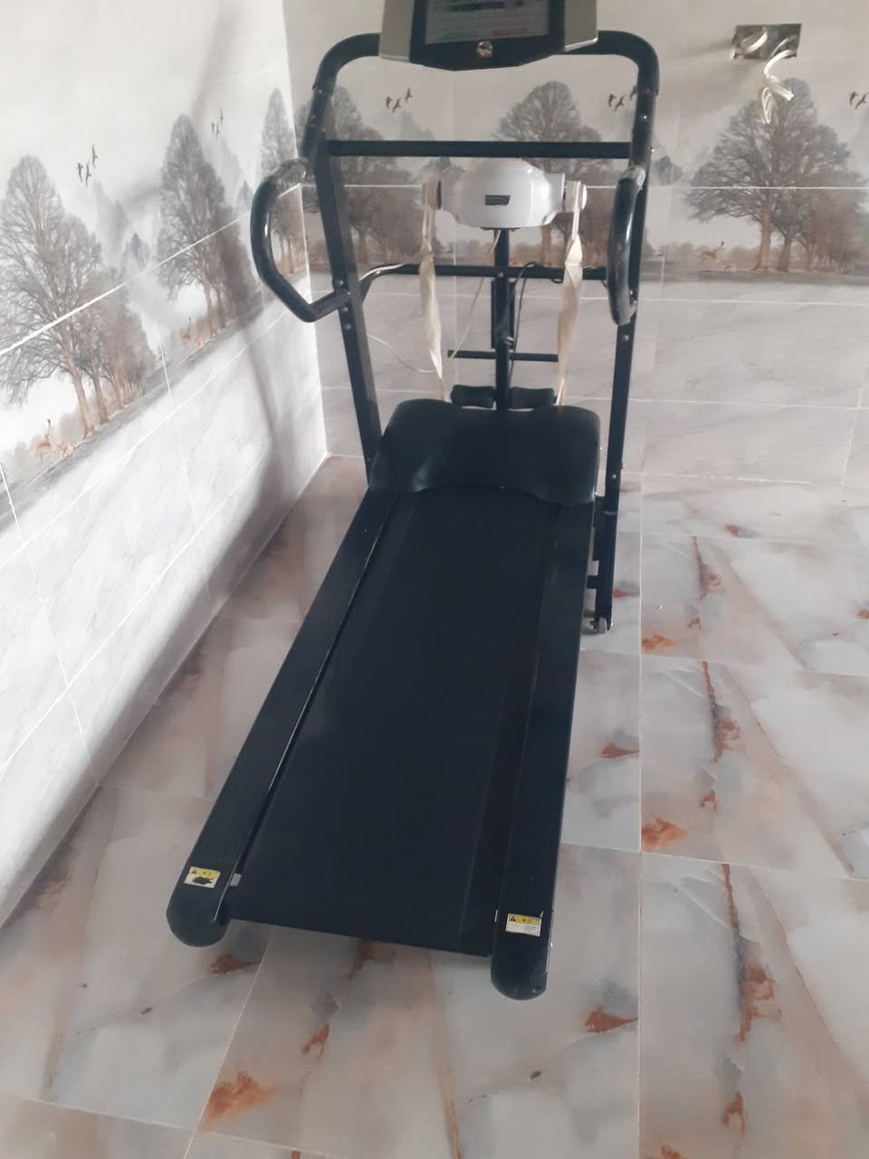 السلام عليكم جهاز جري كلش نضيف السعر ١٠٠ وبي مجال بي خلل بل استار يشتغل ويفصل


**إذا كنت صاحب هذا الإعلان وتريد حذفه لأي سبب، رجاءا أرسل رسالة إلى الدعم الفني**