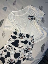 شلحات وتراك • لبس بنات • توصيل وهدايا