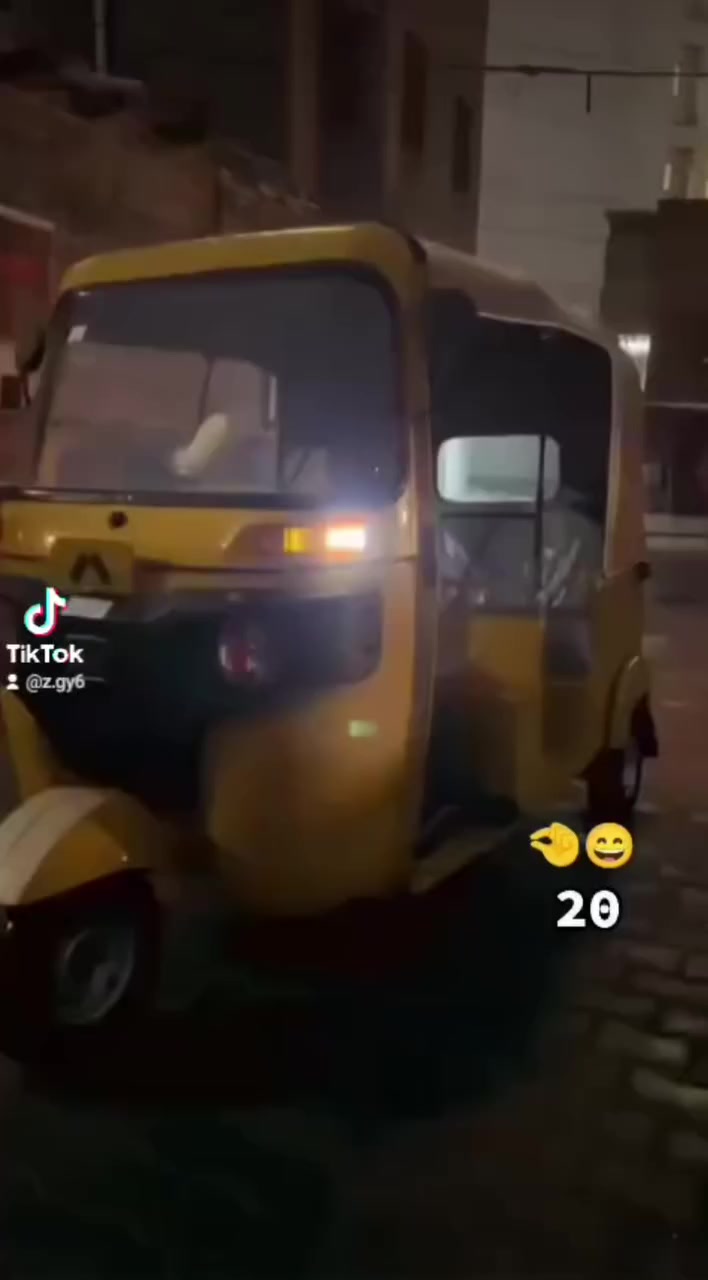 😄🤏


**إذا كنت صاحب هذا الإعلان وتريد حذفه لأي سبب، رجاءا أرسل رسالة إلى الدعم الفني**