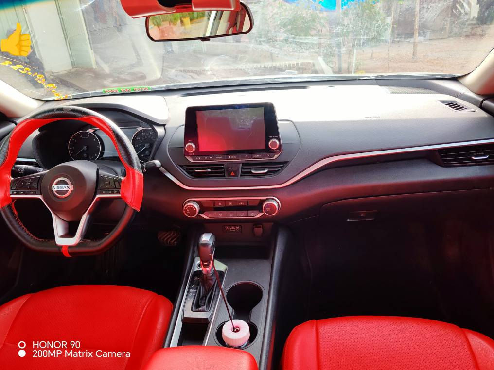 ‎التیما مودیل ۲۰۱۹       ***********‎ كالار, السليمانية
