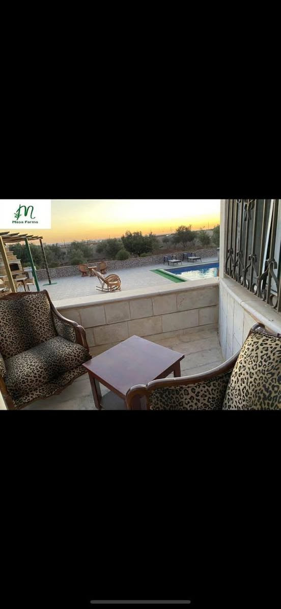 متوفر مزارع وشاليهات البحر الميت وجميع انحاء المملكه 0791620388


**إذا كنت صاحب هذا الإعلان وتريد حذفه لأي سبب، رجاءا أرسل رسالة إلى الدعم الفني**
