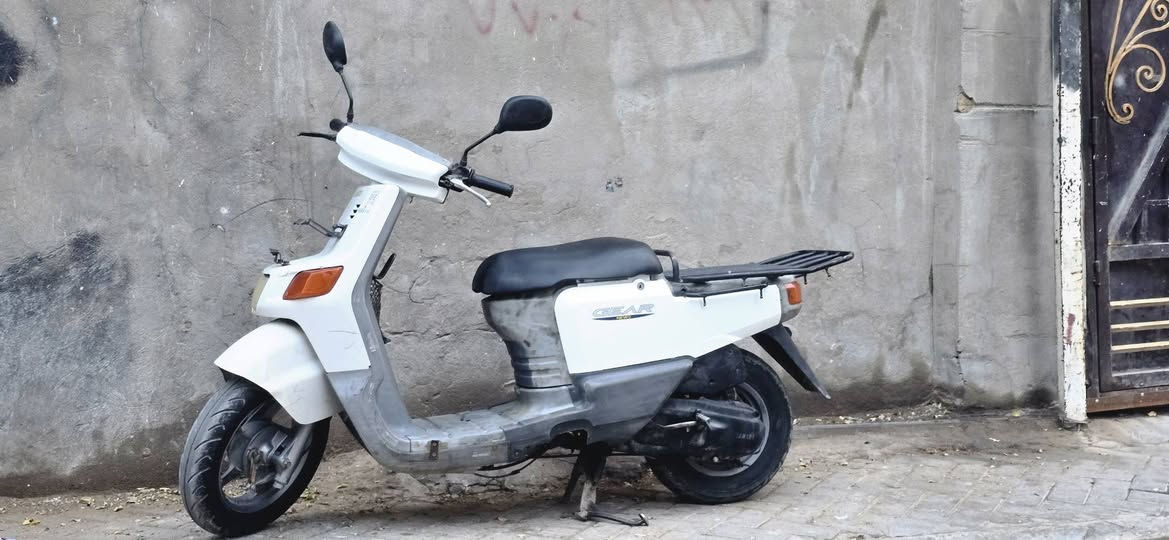 بيكم بيها فقط صوت كلجات سعرها 250 قفل عنوان مدينة الصدر


**إذا كنت صاحب هذا الإعلان وتريد حذفه لأي سبب، رجاءا أرسل رسالة إلى الدعم الفني**
