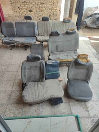 كشنات بريجو • مكاني • بابل