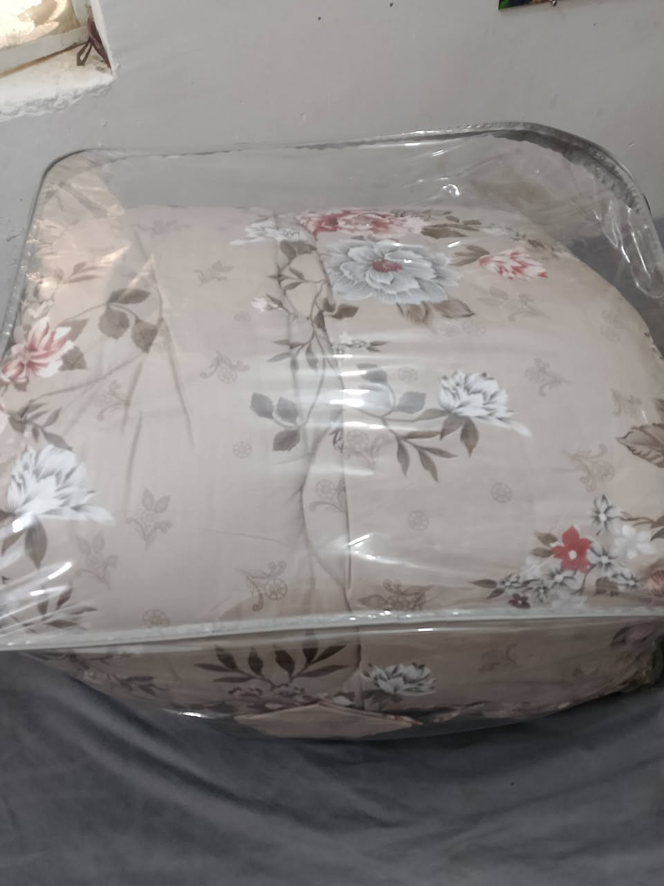للبيع عربانه سعره 35 ديباج سعر 25


**إذا كنت صاحب هذا الإعلان وتريد حذفه لأي سبب، رجاءا أرسل رسالة إلى الدعم الفني**