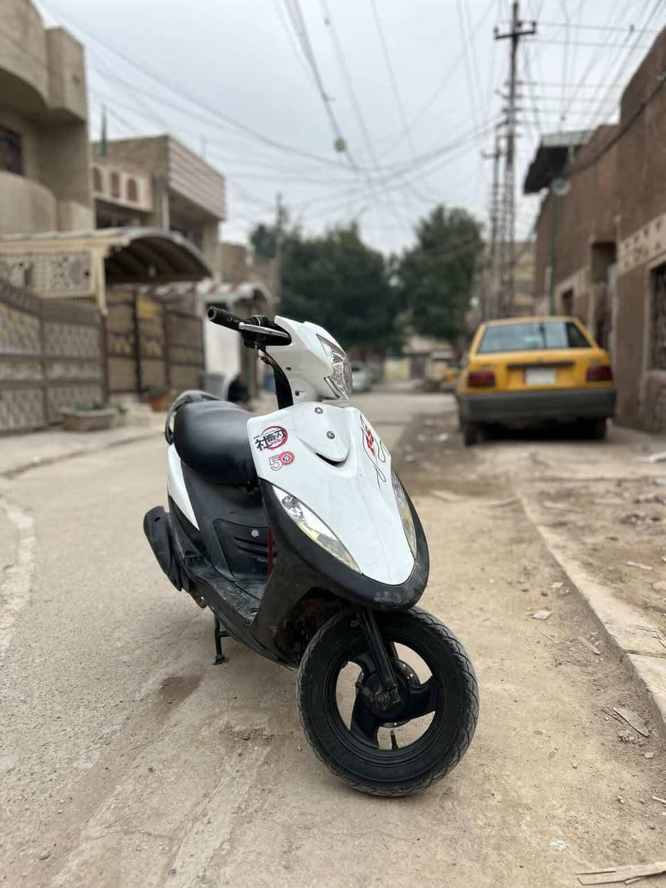 ماكس عدله نكره بكل وقت الدراجه خير من الله كهربائيات شغاله جيب فيتر وتعال ***********البياع تقاطع درويش
