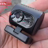 داش كام ماركة انطي سعر مناسب وبالعافية  07714800443