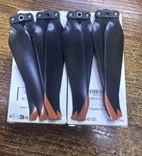 ريش DJI • ماڤيك 3 برو