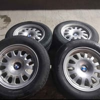 تخم ويل وتاير لافطر ولاعواج جدد مع تايرات سعر 250 وبيهن مجال مكاني بغد...