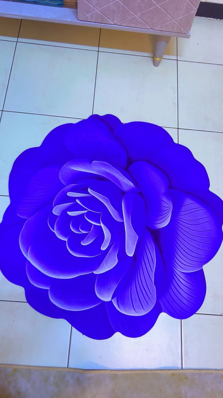 دواسه ورده سعر 3
دواسه مربعه سعر 4


**إذا كنت صاحب هذا الإعلان وتريد حذفه لأي سبب، رجاءا أرسل رسالة إلى الدعم الفني**