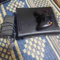 اكس بوكس 360 للبيع نضافه حلوه رقم واتساب. 07867044353