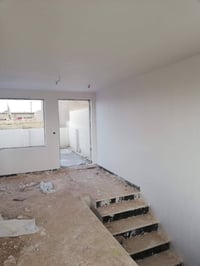 كادر لبخ جص وبورك من بغداد 07711232543