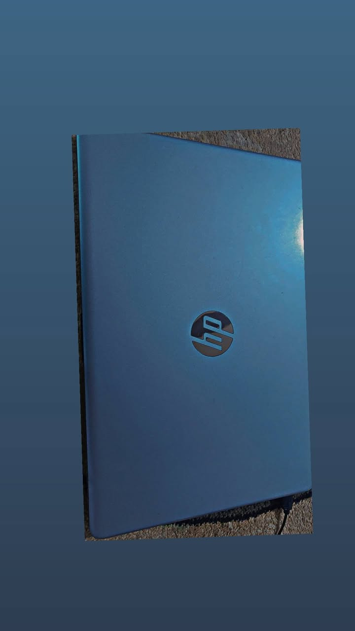 قيم واخذ


**إذا كنت صاحب هذا الإعلان وتريد حذفه لأي سبب، رجاءا أرسل رسالة إلى الدعم الفني**