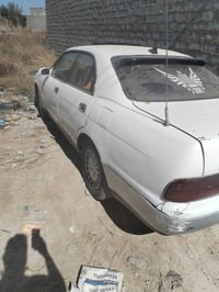 بطه متصل مكصوصه ومسجله تحويل كير يصفن محرك شرط سعر 32 رقمي 07806316497...