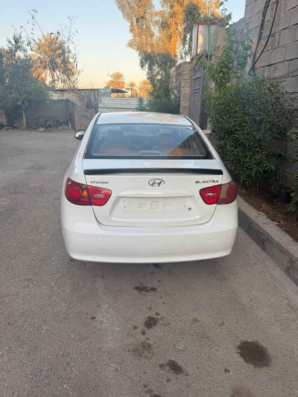 سلام عليكم سياره لنتره لبيع ادوات لمكان صلاح الدين بلد مكينه وكير جديدة تخم تأير وصدر جديدة ***********
