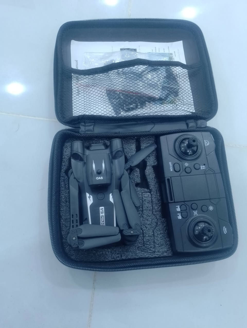 سلام عليكم طياره للبيع بيها كسر بالمروحه على سعر تعال خاص


**إذا كنت صاحب هذا الإعلان وتريد حذفه لأي سبب، رجاءا أرسل رسالة إلى الدعم الفني**