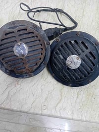 هورن بوش الماني اصلي ما مفتوح ولا مصلح بلادي شرط الفحص للاستفسار هـ/07...