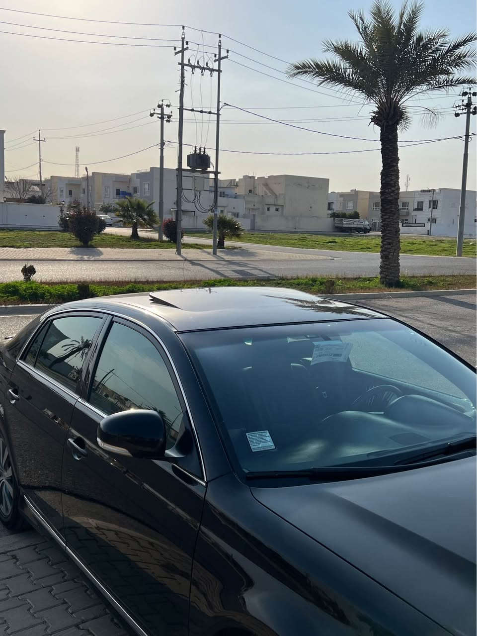 ئه فه لون ٢٠١٢ بئ بؤياغ لؤك لؤك ٢٣٩ هةزار كيلؤمةتر رويشتية حةقيقي ٥ جئ pdr چاملغي لاي سةكني بيلاد گؤراية بئ دةعم بئ بؤياغ  بئ تةعديل هةموو تشتي لةسةر دةقي بيلادي ماية سةيارةكة ئةمريكية. سعري ١٨٠ مةجال 
ر.ق. *********** أربيل, العراق
