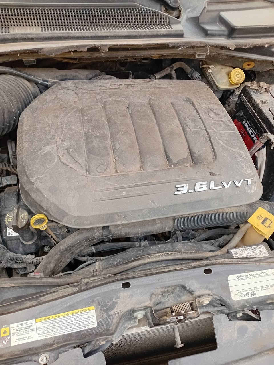 كلايسر موديل ٢٠١١ سياره كفاله من حادث بيه طخات خفيفه كير مكينه مكفوله كشر مكفول من الصبغ والتبديل السعر ١٢٥ الكاضميه ***********
