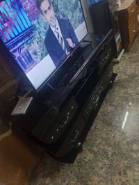 ميز • بلازمه