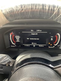 روج بلاتينيوم • ٢٠٢١ • ٤ سلندر ٢٥٠٠