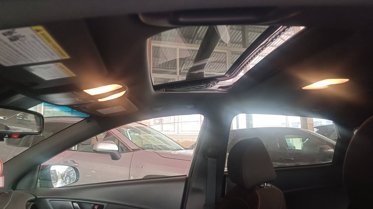 موديل23
حادث بلمنشور
سعر152
***********
***********
