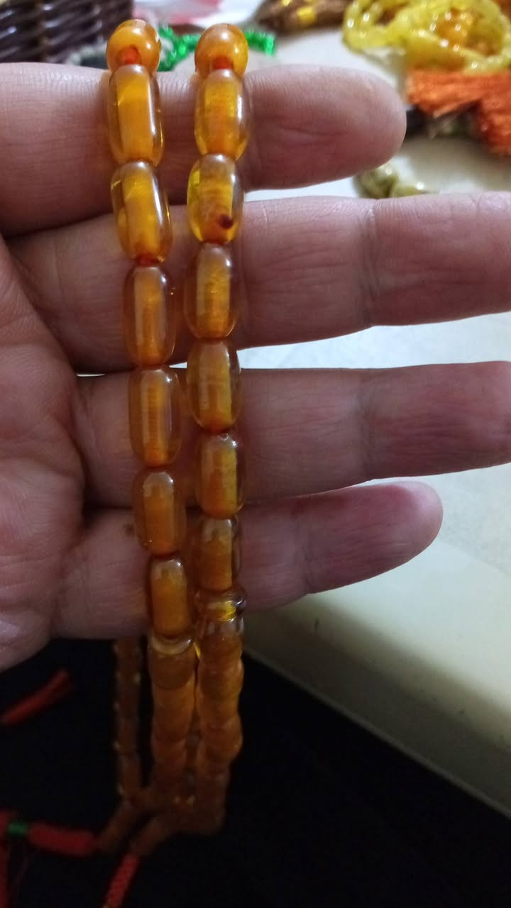 سندلوس الماني علم قديم بيت عنوز البيع اي استفسار تفضلو خاص على باب الله


**إذا كنت صاحب هذا الإعلان وتريد حذفه لأي سبب، رجاءا أرسل رسالة إلى الدعم الفني**