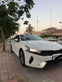 كي فايف 2023 خليجي وكاله نم  مكفوله بيه طخه بسيطه بالبنيد معدله ع بارد...