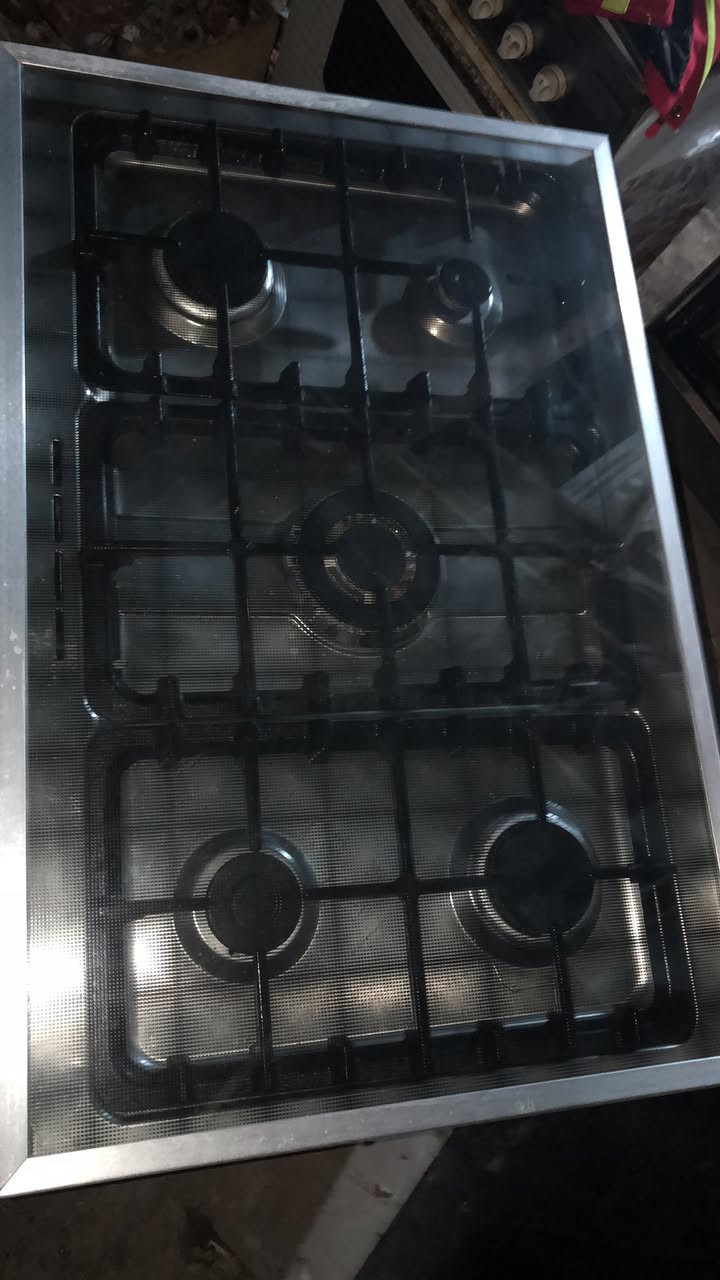 السلام عليكم اخوتي الكرام ايطالي نوع جانبو سل ستيل للبيع ***********
