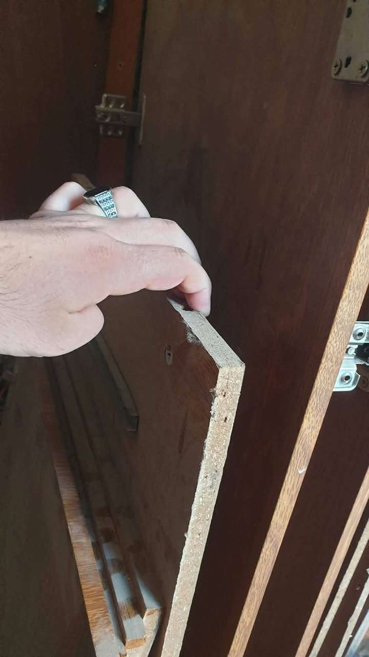 غزاليه
السعر كنتور 75
ميز ب20


**إذا كنت صاحب هذا الإعلان وتريد حذفه لأي سبب، رجاءا أرسل رسالة إلى الدعم الفني**