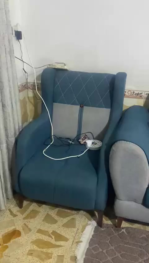 السلام عليكم تخم البيع السعر 250الواحد


**إذا كنت صاحب هذا الإعلان وتريد حذفه لأي سبب، رجاءا أرسل رسالة إلى الدعم الفني**