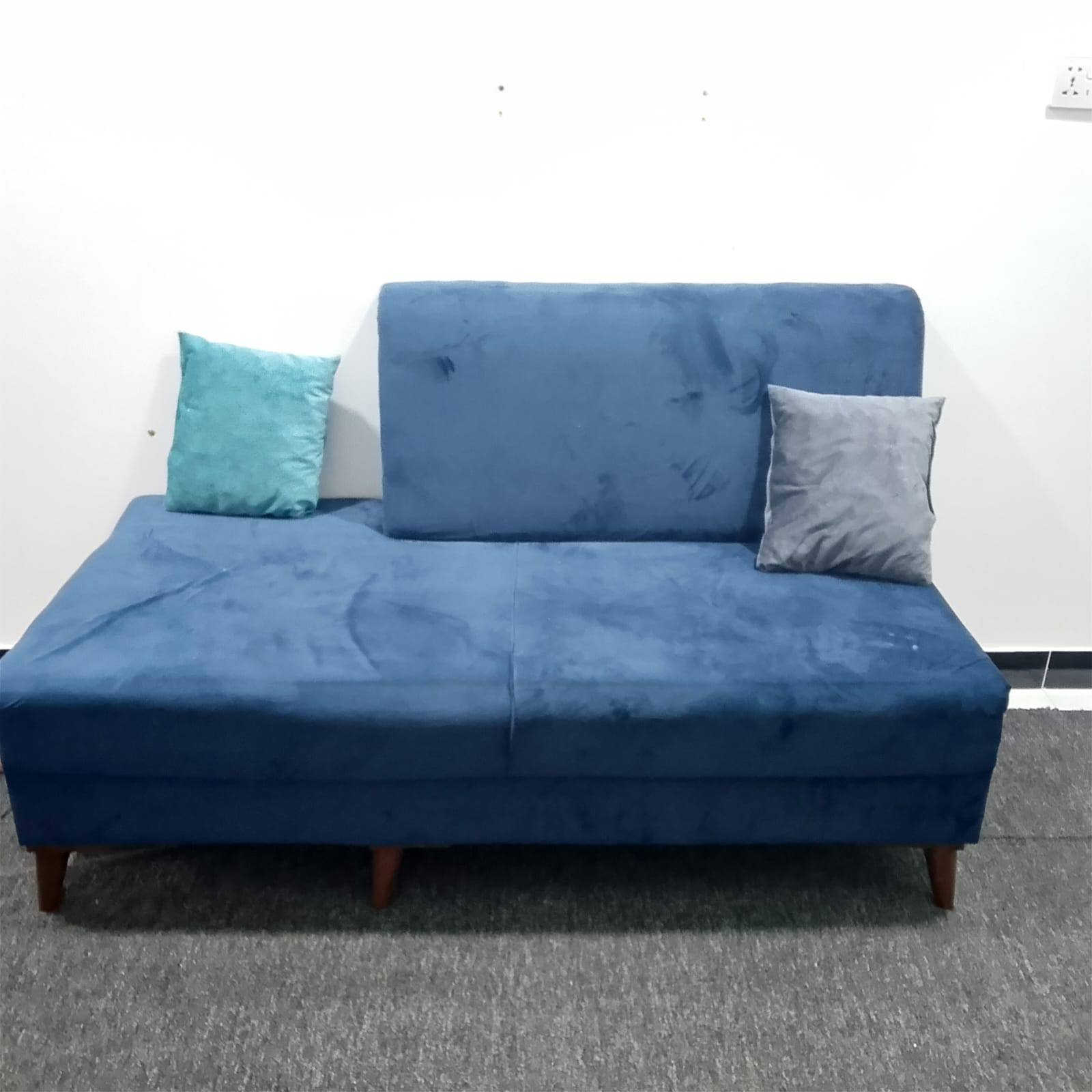 السلام عليكم غراض جدد ونضيفات للبيع اي استفسار ع خاص العنوان بغداد


**إذا كنت صاحب هذا الإعلان وتريد حذفه لأي سبب، رجاءا أرسل رسالة إلى الدعم الفني**