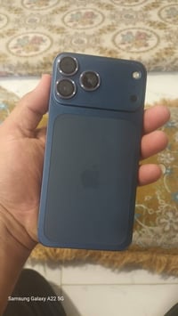 ايفون اكس ماكس • ايفون XS Max • ايفون مستعمل • ايفون بطارية مبدلة • اي...