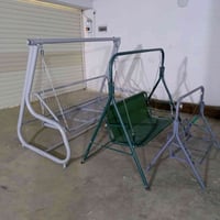 جولانه باخ • السليمانية