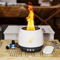 فواحة • جننن