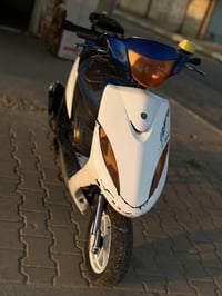 ماكس عدله البيع نضيفه كهربايات كله شقال كامل شرط سلف نكره شقال بوشه 55...