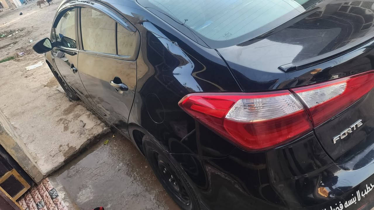 16 بيع او مراوس


**إذا كنت صاحب هذا الإعلان وتريد حذفه لأي سبب، رجاءا أرسل رسالة إلى الدعم الفني**