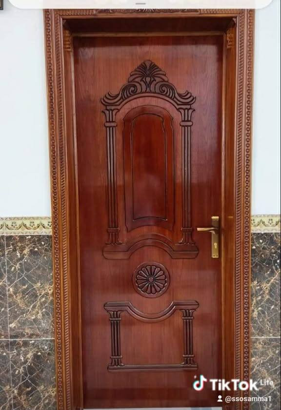 نجار درجه اولى والله شغل يخبل


**إذا كنت صاحب هذا الإعلان وتريد حذفه لأي سبب، رجاءا أرسل رسالة إلى الدعم الفني**