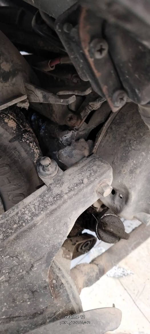 دراجة بريز البيع كوم حديد مكسور اذن صالنصة مثل ما موضح بل صورة درجة مكينة ناعمة  تايرات بريك كلة نضيف  ب250 بيها مجال كلش قليل كوم حديد ابيع تشتغل وتمشي طبيعي وهاذة يلحم


**إذا كنت صاحب هذا الإعلان وتريد حذفه لأي سبب، رجاءا أرسل رسالة إلى الدعم الفني**