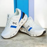 🔥💎👟 QC 👟💎🔥 📍جمله فقط 🤚🏻  📌قياسات40-45 توصيل لكافة محافظات سوريا و العر...